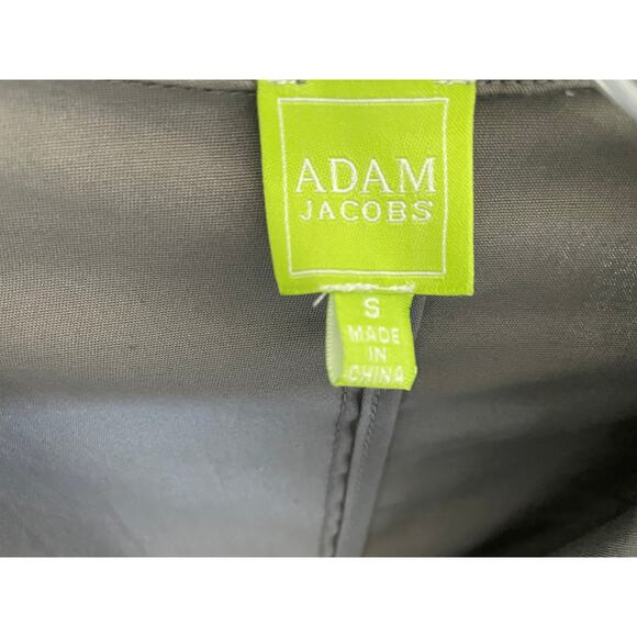 Adam Jacobs‎ Blazer/Jacket Size Small - Picture 2 of 7
